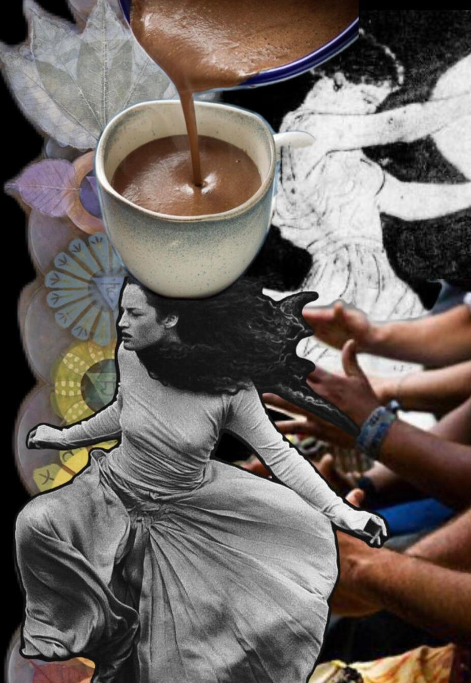 Women's Circle Women's Circle